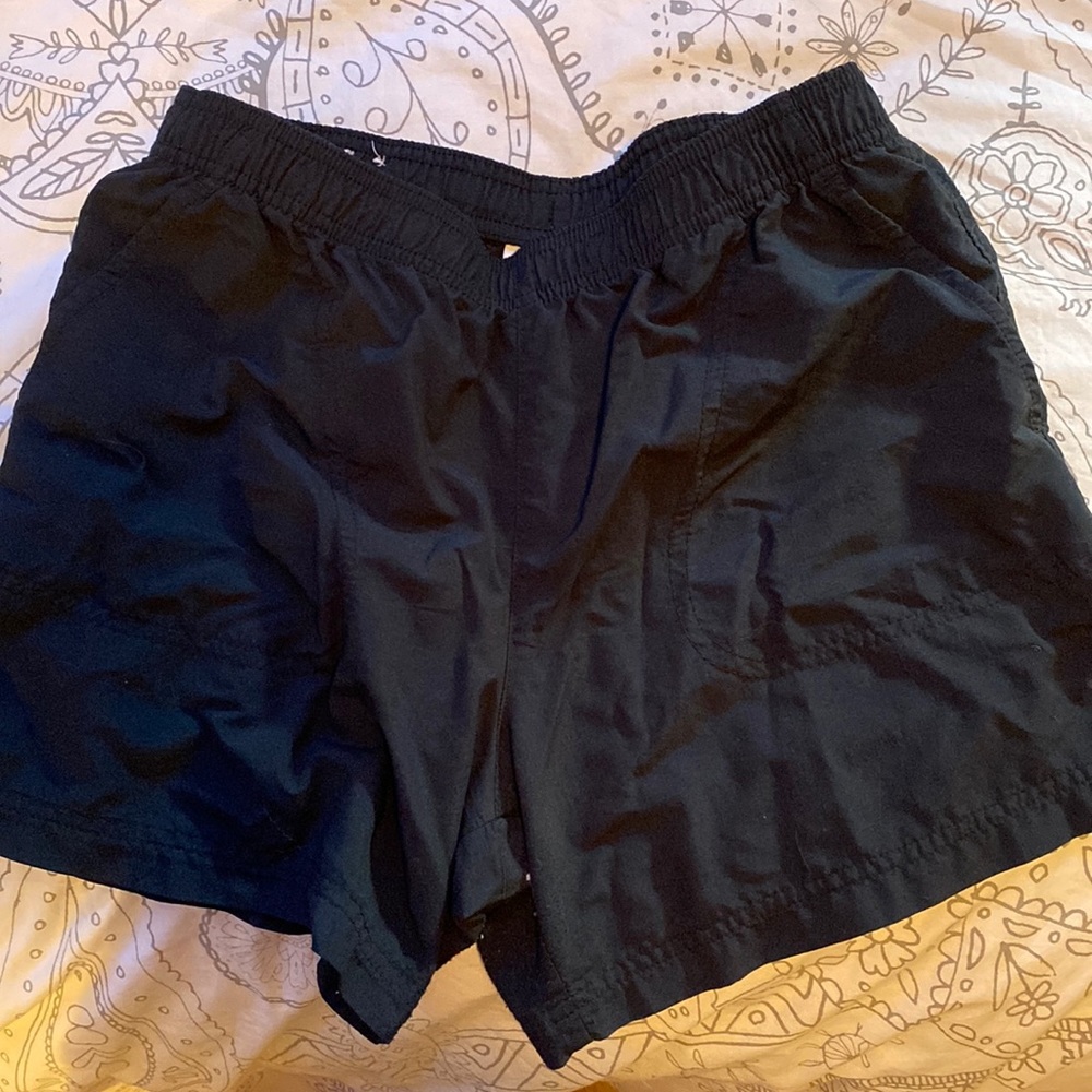 Columbia Women’s SandyRiver Shorts